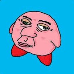 facinating