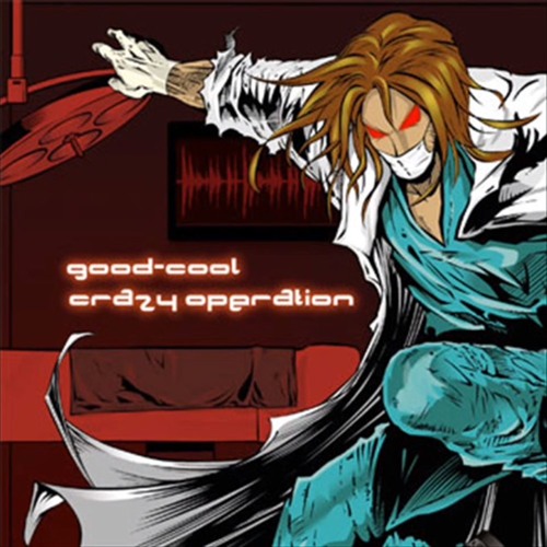 Turning The Motor Over + Blackest Luxury Car(Mashup)