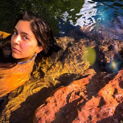 We Are (feat. The Tribe)