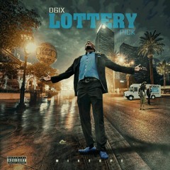 Love Island (Prod. CLUE)