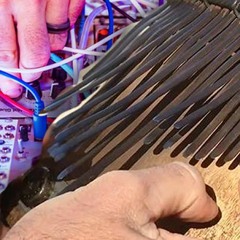 Do Not Stand At My Grave And Weep