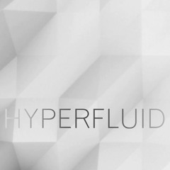 Hyperfluid EP26 Jbox