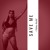 Artwork for Save Me