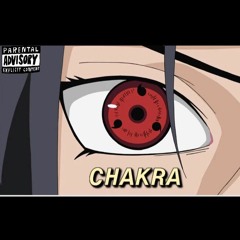 CHAKRA