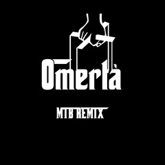Omertà (Remix)
