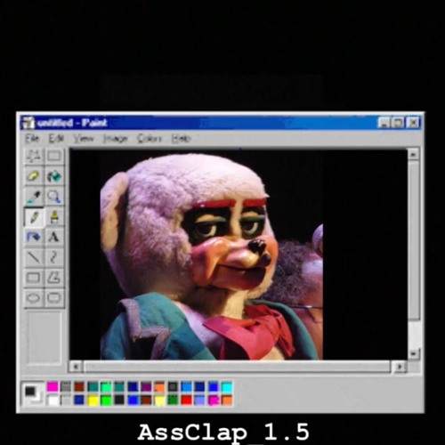 AssClap_1.5