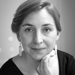 Monteverdi - Si dolce è'l tormento