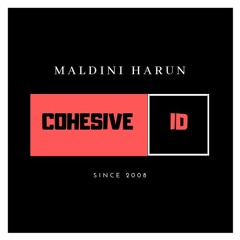 Jamphe Johnson -  Hitam Biru