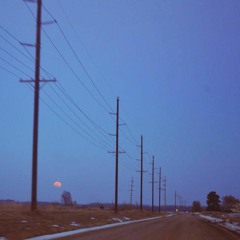 Kute ( Alex G cover )