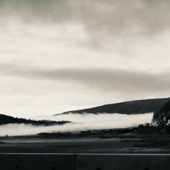 L U C I D ( PROD. PondScvm_ )