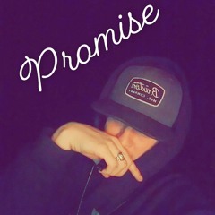 Promise(Prod NetuH)