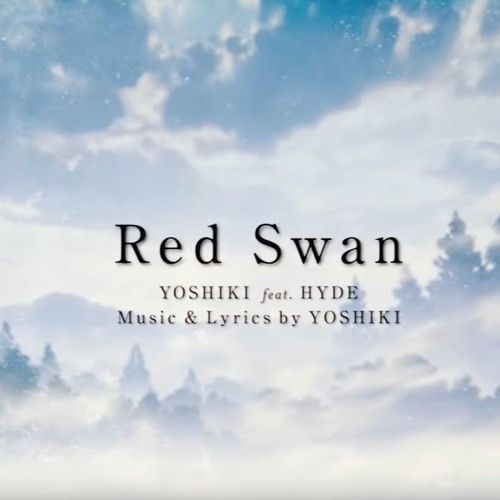 bar Konvertere give Stream Yoshiki - Red Swan (AOT SEASON 3 THEME) by beat | Listen online for  free on SoundCloud