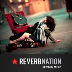 Don't Look For Me Now