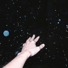 Yuh