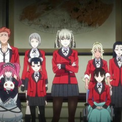 Kakegurui Momobami Clan OST.mp3