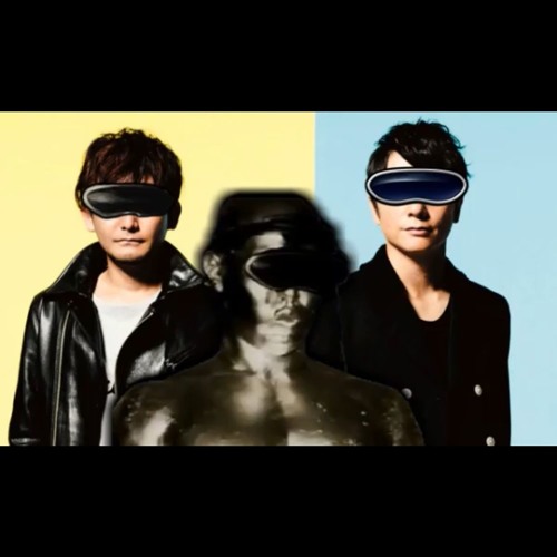 Stream ミュージック ｱｰｲｷｿ Mp4 By Ito 17 Listen Online For Free On Soundcloud