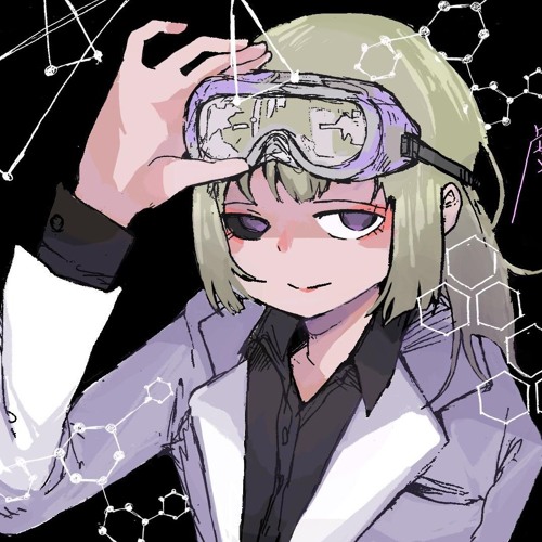 Dopam!ne vs Reku Mochizuki - 虚抗神経のオピオイド