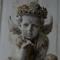 Inconsistency (prod. Ashton McCreight)