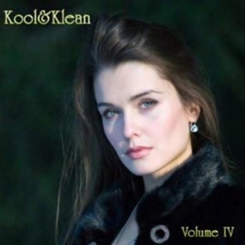 Lights - Kool & Klean