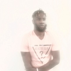 Artisan - Big Fire Freestyle