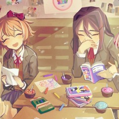 Robotic Wisp - Doki Doki Forever (Remix)