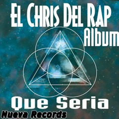 Tiradera Para El Travieso Universal