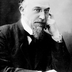 Allegro (Erik Satie)