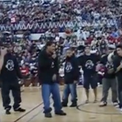 Since A Yung'n (Prod. by Sage, the 64th Wonder)