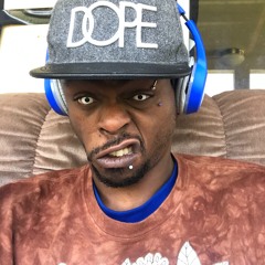 So Calking ~PLUR AWAY~2019