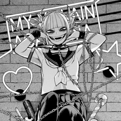CRAIG XEN ft. XXXTENTACION - RUN IT BACK (SPED UP AND BASS BOOSTED)