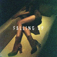 falling up