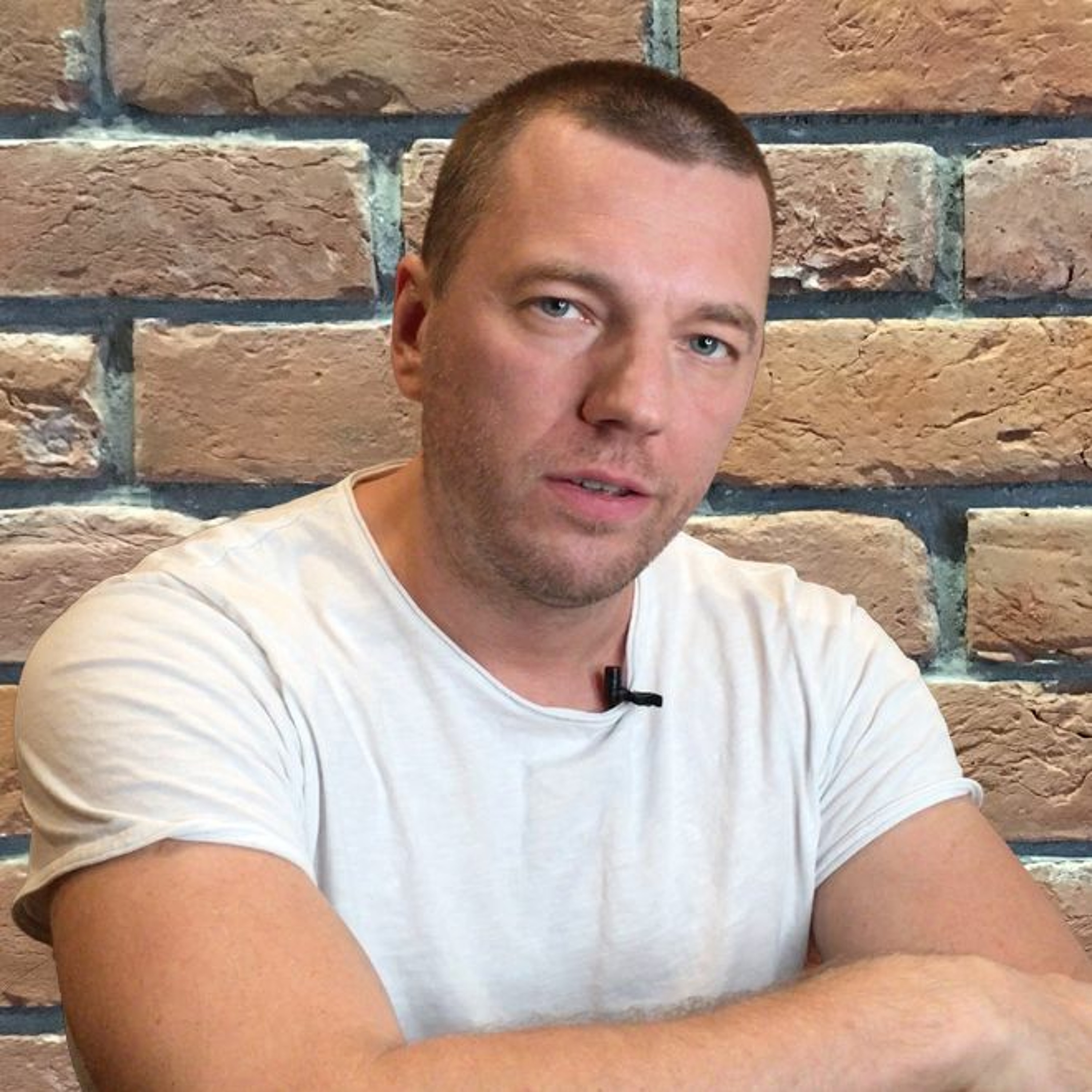 yegor256 podcast