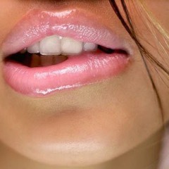 Give It Up For Me - JuiceBxxx