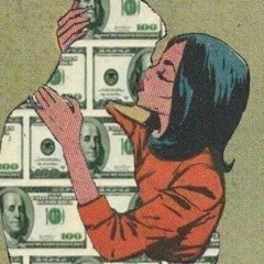 Sea Weed (Zeeky Beats Beat)