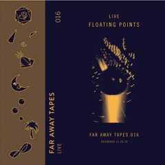 FA016 - Floating Points [Preview]