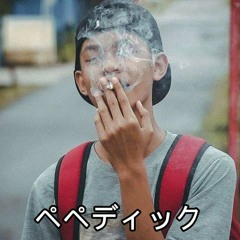 Dj tik tok emang mantul