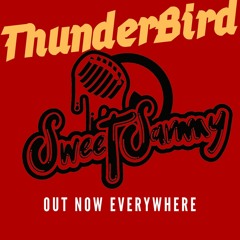 Drake x Lil Durk x Young Thug Type Beat "Thunderbird"