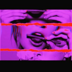 CHOP SUEY - G.Flo.m4a