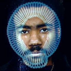 What Redbone would sound like with a hard R