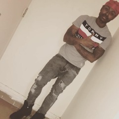 Aml 40urty- Overtime