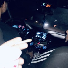 $LATT 🐍 (Feat. $tain)