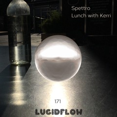 Spettro - Huizteco