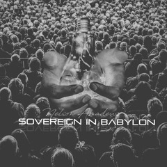 Nelson Amadeus - ENTERPRISE [FULL ALBUM ON ALL PLATFORMS]