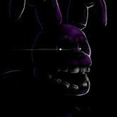 Bonnies Lullaby Remix