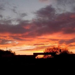 Duliatte Ft. IsaackG DEMO Track sesion