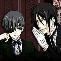 let's have a talk! p. fuckpurpose