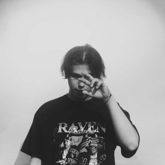 Want ME (Prod. lil biscuit)