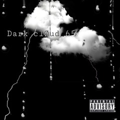 Dark clØud 65