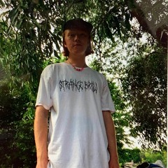 Graffiti & Street Art Walking Tour