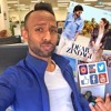 RJ Kashif tells you fantastic reasons to watch Alia Bhatt Movies